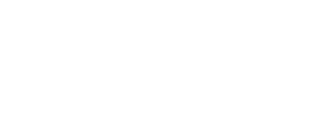 Booster Digital
